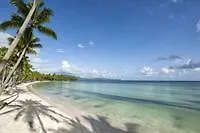 Select At Grand Paradise Samana ラス・ガレラス ホテル