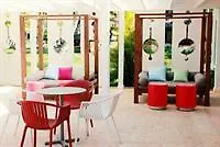Select At Grand Paradise Samana 拉斯加勒拉斯 4*,  多米尼加共和国