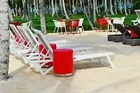 酒店 Select At Grand Paradise Samana 拉斯加勒拉斯