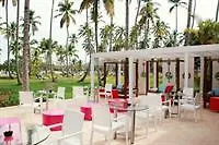 Select At Grand Paradise Samana 拉斯加勒拉斯