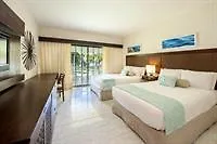 Select At Grand Paradise Samana 拉斯加勒拉斯 多米尼加共和国