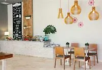 **** 酒店 Select At Grand Paradise Samana 拉斯加勒拉斯 多米尼加共和国