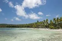 **** 酒店 Select At Grand Paradise Samana 拉斯加勒拉斯 多米尼加共和国