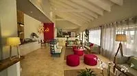 **** 酒店 Select At Grand Paradise Samana 拉斯加勒拉斯 多米尼加共和国