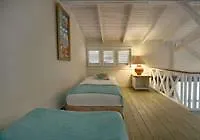 Select At Grand Paradise Samana 拉斯加勒拉斯 酒店