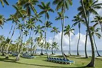 Select At Grand Paradise Samana 拉斯加勒拉斯 4*,